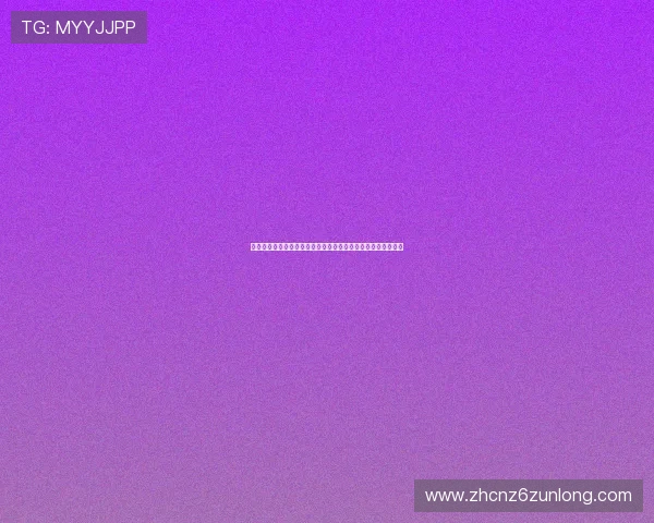 凯时人生就是搏集团：行业领军企业的品牌建设与用户口碑塑造