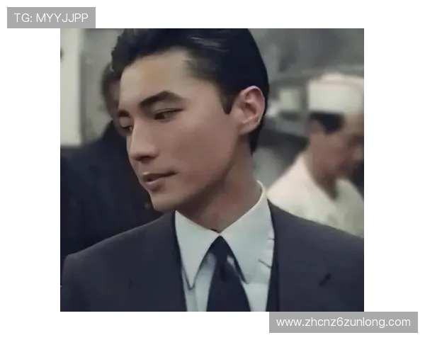 尊龙一人生就是博电子游戏带你领略真实刺激的娱乐体验与丰富玩法