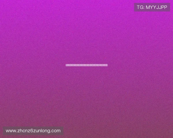 尊龙娱乐娱乐平台安全可靠，保障玩家资金与信息安全的最佳选择