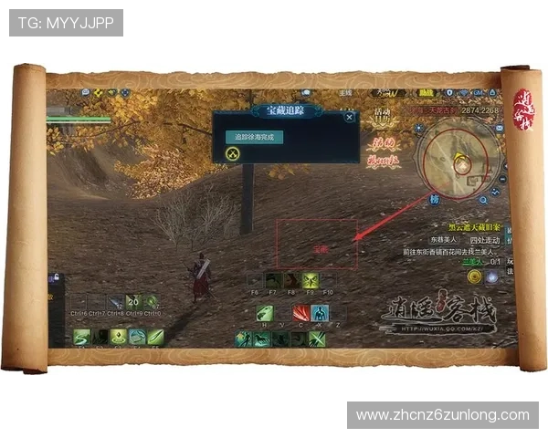 新手必看：凯时KS客户端热门游戏推荐与玩法攻略