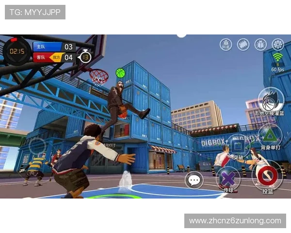 爱游戏体育官方在线为用户提供便捷的赛事预约和提醒服务