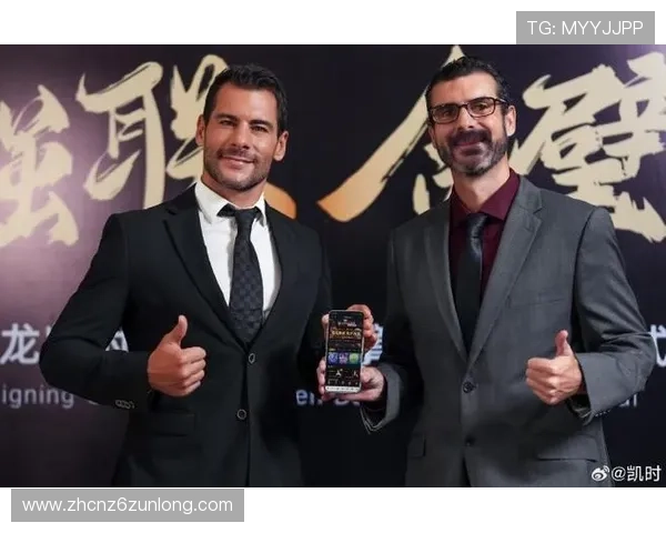 让我们在尊龙凯时在线玩中寻找游戏的快乐与激情