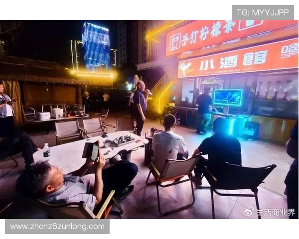 长8娱乐活力提升用户体验，打造安全可靠的在线娱乐环境，满足玩家多样需求