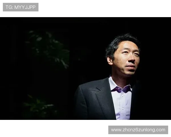 透视尊龙新版押注规则，教你如何科学选注